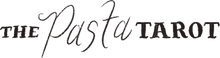thepastatarot